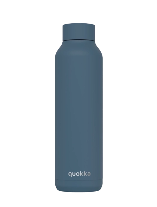 Quokka Thermal SS Bottle Solid 630 ml