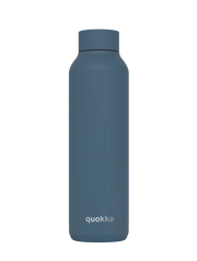Quokka Thermal SS Bottle Solid 630 ml