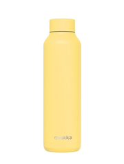 Quokka Thermal SS Bottle Solid 630 ml