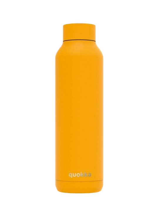 Quokka Thermal SS Bottle Solid 630 ml