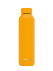 Quokka Thermal SS Bottle Solid 630 ml