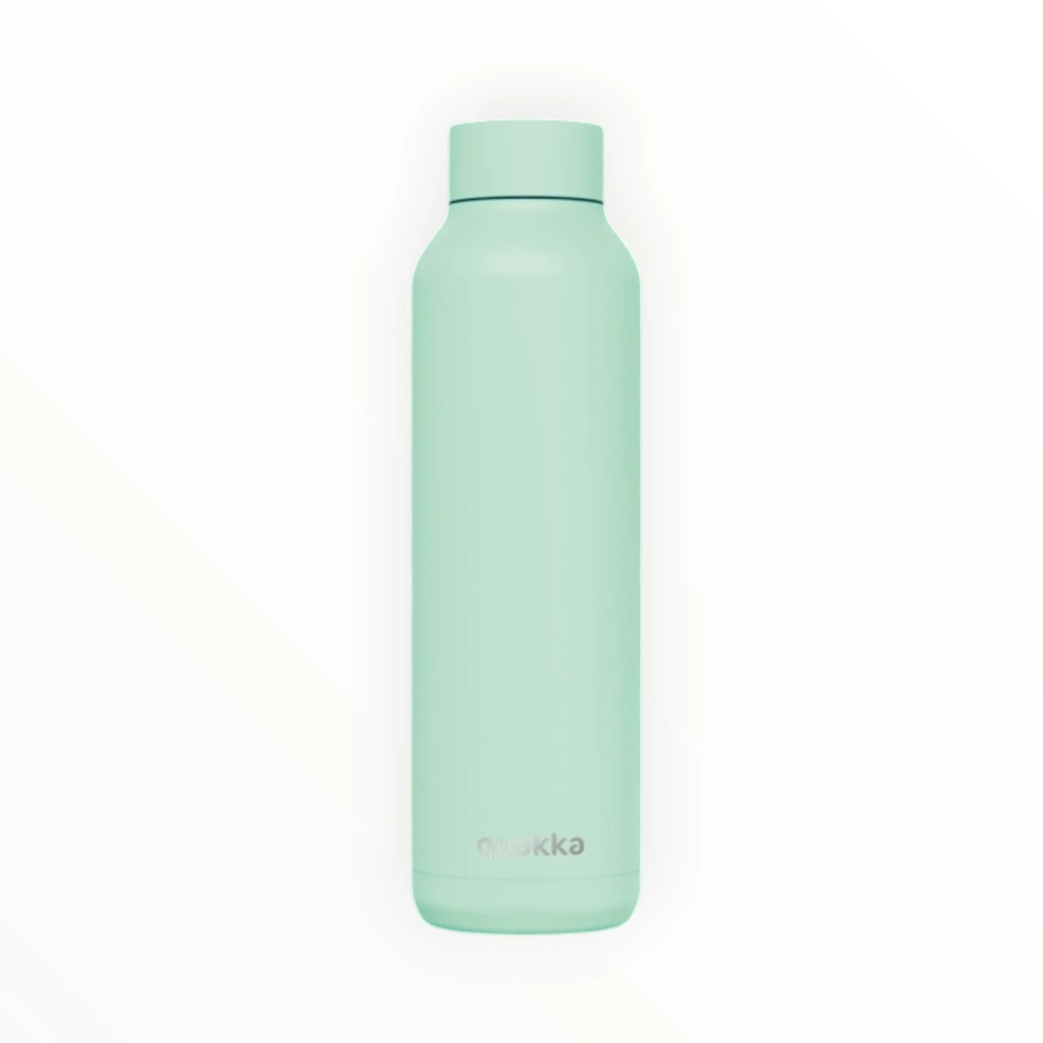 Quokka Thermal SS Bottle Solid 630 ml