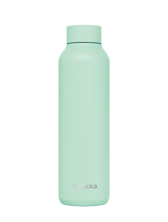 Quokka Thermal SS Bottle Solid 630 ml