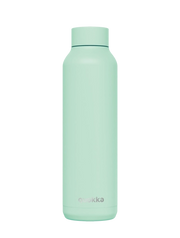 Quokka Thermal SS Bottle Solid 630 ml