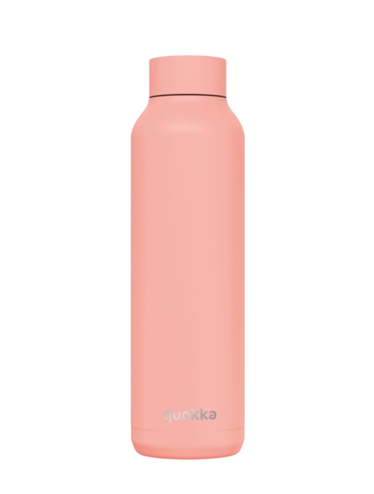 Quokka Thermal SS Bottle Solid 630 ml