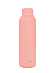 Quokka Thermal SS Bottle Solid 630 ml