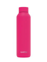 Quokka Thermal SS Bottle Solid 630 ml