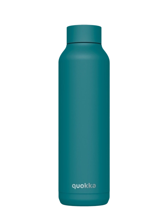 Quokka Thermal SS Bottle Solid 630 ml