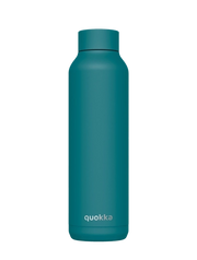 Quokka Thermal SS Bottle Solid 630 ml