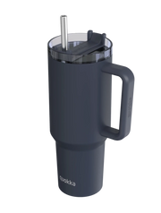 Quokka Thermal SS Mug Stream 950 ml