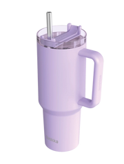 Quokka Thermal SS Mug Stream 950 ml