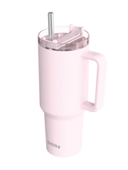 Quokka Thermal SS Mug Stream 950 ml