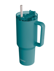 Quokka Thermal SS Mug Stream 950 ml