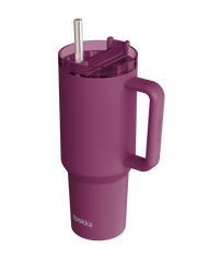 Quokka Thermal SS Mug Stream 950 ml