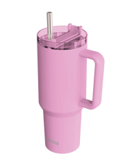 Quokka Thermal SS Mug Stream 950 ml