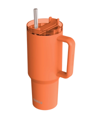 Quokka Thermal SS Mug Stream 950 ml