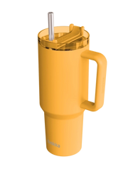 Quokka Thermal SS Mug Stream 950 ml