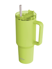 Quokka Thermal SS Mug Stream 950 ml