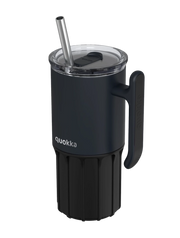 Quokka Thermal SS Mug with Silicone Base UMI 720 ml