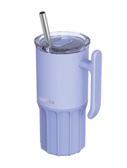 Quokka Thermal SS Mug with Silicone Base UMI 720 ml