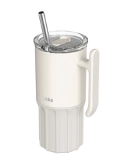 Quokka Thermal SS Mug with Silicone Base UMI 720 ml